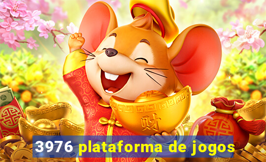 3976 plataforma de jogos